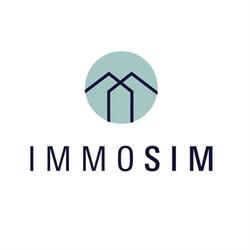 Immosim