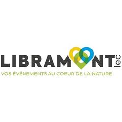 Libramont Exhibition & Congress - LEC