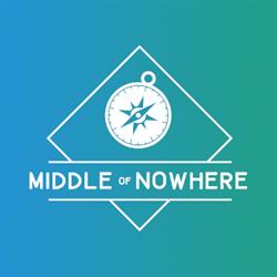 Middle of Nowhere Loenhout