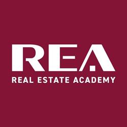 Real Estate Academy - REA