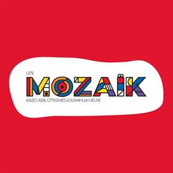 Gite Mozaïk