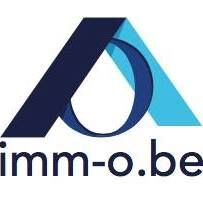 Imm-O
