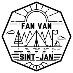 Scouts Sint-Jan