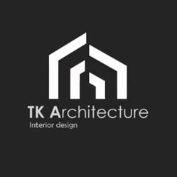 TK Architecture
