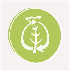Compost Bag