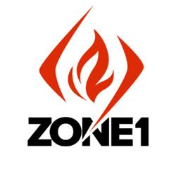 Hulpverleningszone 1 (West-Vlaanderen)