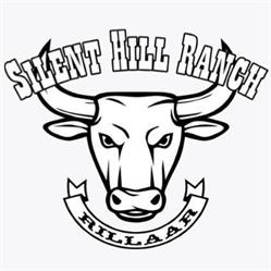 Silent Hill Ranch - Ranch Equipment