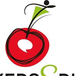 Groepspraktijk Kers&Pit (voeding - therapie)
