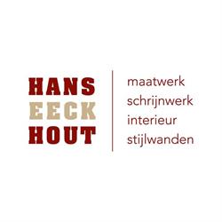 BV Eeckhout Hans