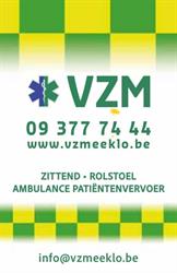 VZM Eeklo
