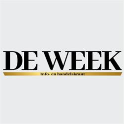 De Week