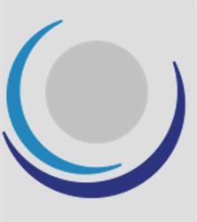 Boeckenberg Sport & Business