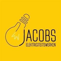 Jacobs Elektriciteitswerken
