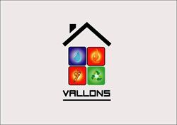 Dennis Vallons