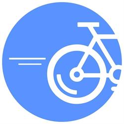 Probikewash