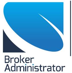 Broker Administrator