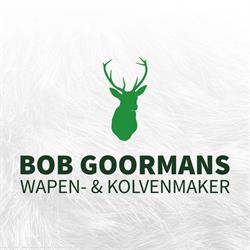 Bob Goormans - Wapenmaker