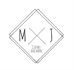 M&J. Clothes & More