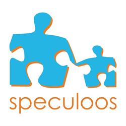 Ludothèque Speculoos