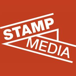 StampMedia