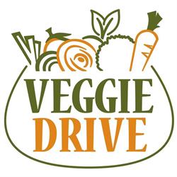 VEGGIE-DRIVE