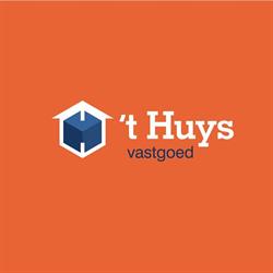 't Huys Vastgoed