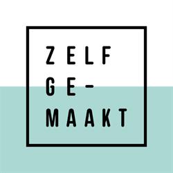 ZELFGEMAAKT