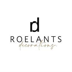 Roelants Decorations