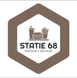 Frituur Statie 68