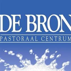 De Bron vzw, Bibdoc St-Salvator