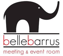 Bellebarrus