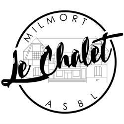 Le Chalet Milmort
