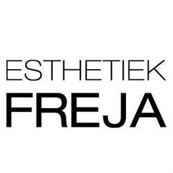 Esthetiek Freja
