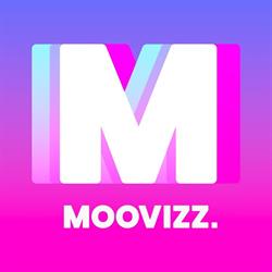 Moovizz