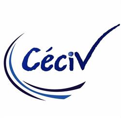Complexe Educatif et Culturel Islamique de Verviers