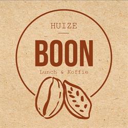 Huize BOON