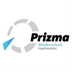 Prizma Middenschool Ingelmunster