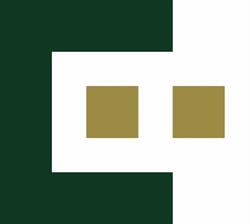 Tuinen Cobbaert