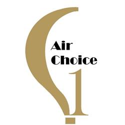 Air Choice 1 ballonvaarten