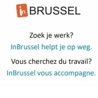 InBrussel vzw