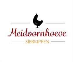 De Meidoornhoeve