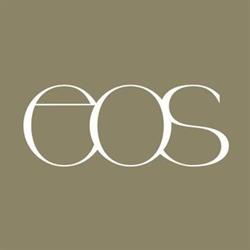 EOS