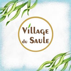 Le Village du Saule -MMER