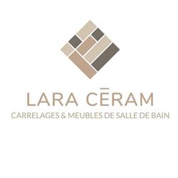 Lara Céram