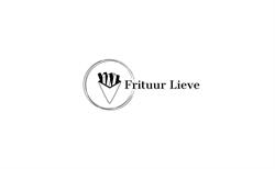 Frituur Lieve