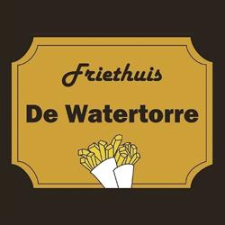 Friethuis De Watertorre