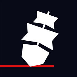 Laagwater - Events & Escape rooms