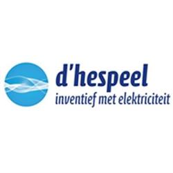 d'Hespeel