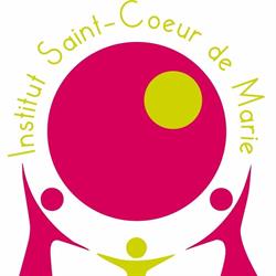 Ecole Saint Coeur de Marie