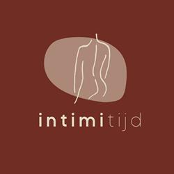 Praktijk Intimitijd